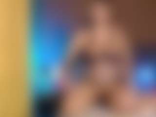 Vanessitababe's Live Sex Cam Show