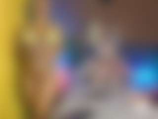 Vanessitababe's Live Sex Cam Show