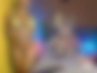 Vanessitababe's Live Sex Cam Show