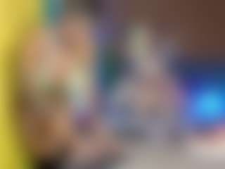 Vanessitababe's Live Sex Cam Show