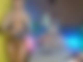 Vanessitababe's Live Sex Cam Show