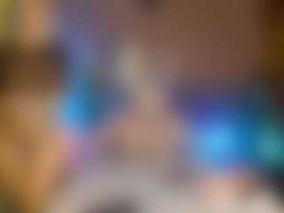 Vanessitababe's Live Sex Cam Show