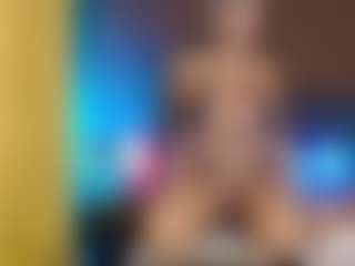 Vanessitababe's Live Sex Cam Show