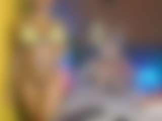 Vanessitababe's Live Sex Cam Show
