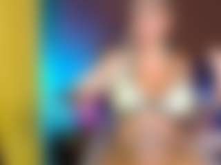 Vanessitababe's Live Sex Cam Show