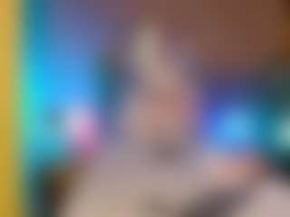 Vanessitababe's Live Sex Cam Show