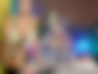 Vanessitababe's Live Sex Cam Show