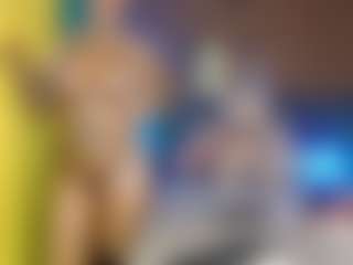 Vanessitababe's Live Sex Cam Show