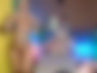 Vanessitababe's Live Sex Cam Show
