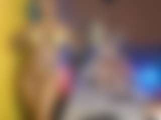 Vanessitababe's Live Sex Cam Show