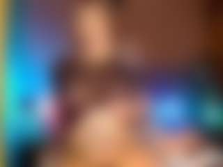 Vanessitababe's Live Sex Cam Show