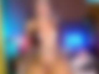 Vanessitababe's Live Sex Cam Show
