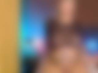 Vanessitababe's Live Sex Cam Show