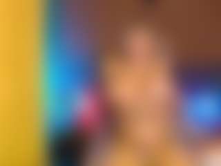 Vanessitababe's Live Sex Cam Show