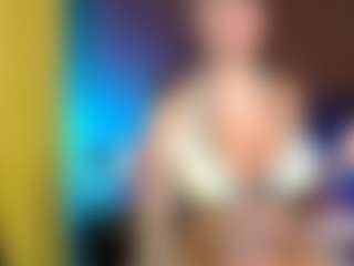 Vanessitababe's Live Sex Cam Show