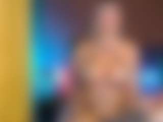 Vanessitababe's Live Sex Cam Show