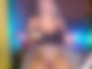 Vanessitababe's Live Sex Cam Show