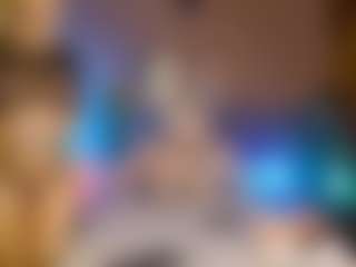 Vanessitababe's Live Sex Cam Show