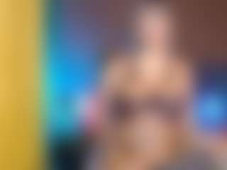 Vanessitababe's Live Sex Cam Show