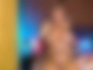 Vanessitababe's Live Sex Cam Show