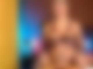 Vanessitababe's Live Sex Cam Show