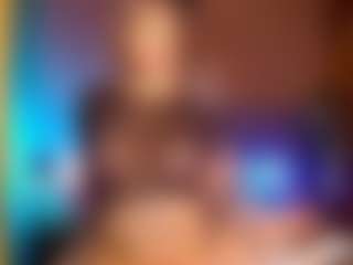 Vanessitababe's Live Sex Cam Show