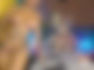Vanessitababe's Live Sex Cam Show