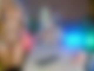 Vanessitababe's Live Sex Cam Show