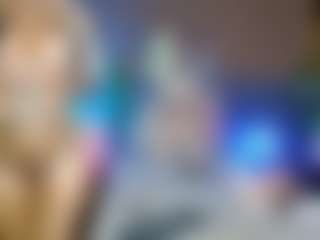 Vanessitababe's Live Sex Cam Show