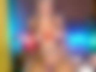 Vanessitababe's Live Sex Cam Show