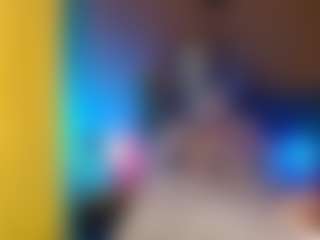 Vanessitababe's Live Sex Cam Show