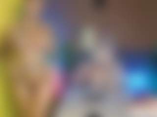 Vanessitababe's Live Sex Cam Show