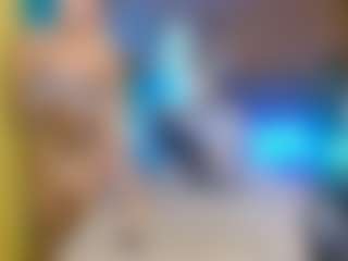 Vanessitababe's Live Sex Cam Show