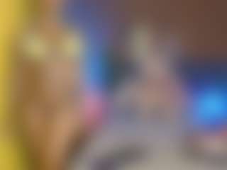Vanessitababe's Live Sex Cam Show