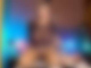 Vanessitababe's Live Sex Cam Show