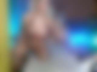 Vanessitababe's Live Sex Cam Show