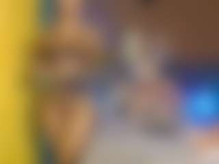 Vanessitababe's Live Sex Cam Show