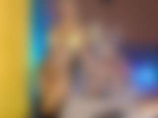 Vanessitababe's Live Sex Cam Show