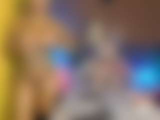 Vanessitababe's Live Sex Cam Show