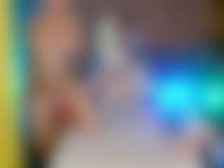 Vanessitababe's Live Sex Cam Show
