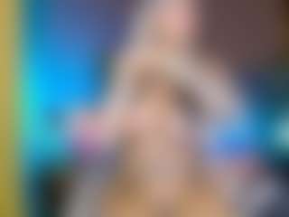 Vanessitababe's Live Sex Cam Show