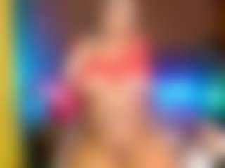 Vanessitababe's Live Sex Cam Show