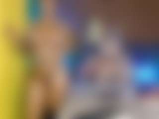 Vanessitababe's Live Sex Cam Show