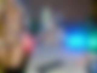 Vanessitababe's Live Sex Cam Show