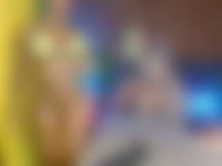 Vanessitababe's Live Sex Cam Show