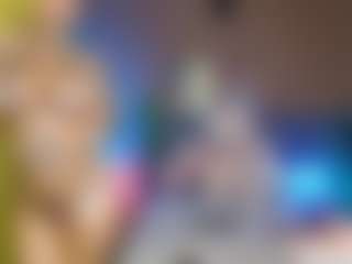 Vanessitababe's Live Sex Cam Show