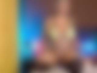 Vanessitababe's Live Sex Cam Show