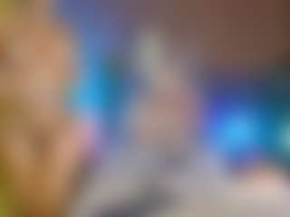 Vanessitababe's Live Sex Cam Show