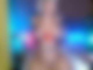 Vanessitababe's Live Sex Cam Show