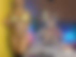 Vanessitababe's Live Sex Cam Show